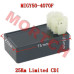 GY6 25Km Limited CDI Module - 6 Pin Capacitor Discharge Ignition for Scooters | MORTCH