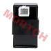 BaoTian CDI, GY6 CDI, 45km CDI, speed restricted CDI, 6 pin CDI, scooter CDI, limited speed CDI, BaoTian ignition, GY6 speed limiter, scooter speed control, CDI module, spark control, performance CDI, restricted scooter CDI
