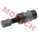 GY6 flywheel puller, 50cc flywheel tool, 125cc flywheel puller, 150cc rotor puller, scooter engine tool, ATV flywheel remover, quad engine maintenance, buggy repair tool, M24x1 puller, M27x1 flywheel tool, high carbon steel puller, 4-stroke engine tool, r