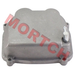 GY6 125cc 150cc Cover of Cylinder Head Non-EGR - Model MIGY125-3001A GY6 125cc 150cc Cover of Cylinder Head Non-EGR - Model MIGY125-3001A