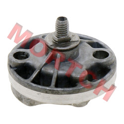 GY6 125cc 150cc Oil Pump - Model MIGY125-3061 GY6 125cc 150cc Oil Pump - Model MIGY125-3061