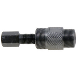 GY6 50cc 125cc 150cc Flywheel Rotor Puller Tool - Model MIRPT-GY50-150 GY6 50cc 125cc 150cc Flywheel Rotor Puller Tool - Model MIRPT-GY50-150