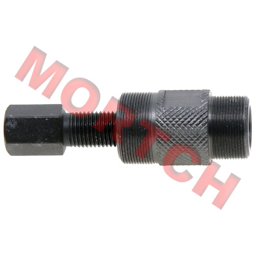 GY6 50 125 150 Flywheel Rotor Puller Tool - Model MIRPT-GY50-150