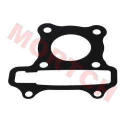 GY6 Cylinder Head Gasket - Model MIGY50-4063B GY6 Cylinder Head Gasket - Model MIGY50-4063B