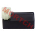 GY6 CDI, 25km limited CDI, 6 pin CDI module, capacitor discharge ignition, GY6 ignition module, scooter CDI, ATV CDI, 50cc CDI, 125cc CDI, 150cc CDI, QMB139 CDI, ignitor module, scooter parts, performance CDI