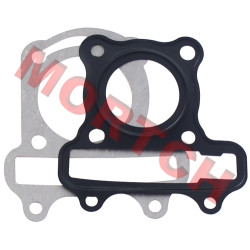 GY6 50cc Cylinder Gasket - Model MIGY50-4063C GY6 50cc Cylinder Gasket - Model MIGY50-4063C
