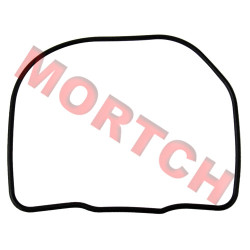 GY6 50cc O-Ring of Cylinder Head Cover - Model MIGY50-4001Z