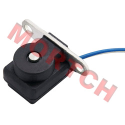 GY6 Stator Trigger - Model MIGY50-4039Z