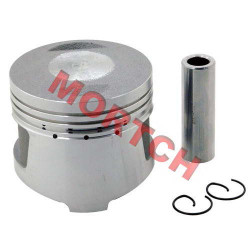 GY 50cc Piston 39mm - Model MIGY50-4007