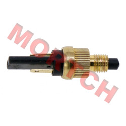Brake Light Switch - Model MIBLS-9015-6 Brake Light Switch - Model MIBLS-9015-6
