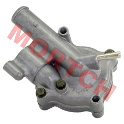Hisun HS500cc HS700cc Water Pump - Model MIHS19700-004-0000 Hisun HS500cc HS700cc Water Pump - Model MIHS19700-004-0000