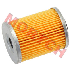 Hisun 800 1000 Oil Filter - Model MIHS15200-010-0000