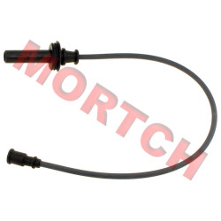 Hisun 500 700 Ignition Coil Cable - Model MIHS33120-115H-0000 Hisun 500 700 Ignition Coil Cable - Model MIHS33120-115H-0000