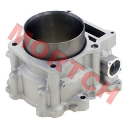 Hisun 700 Cylinder Body Comp - Model MIHS12100-007-0000