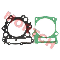 Hisun 700 Cylinder Head Base Gasket - Model MIHS12A50-007-0000