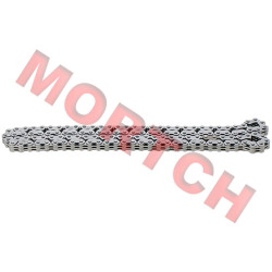 Hisun 700 Timing Chain M7-6.35-126 - Model MIHS14000-007-0000