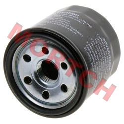 Hisun 500 700 Element Assy Oil Cleaner - Model MIHS15200-003-0000