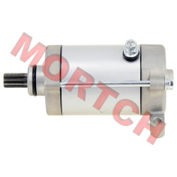 Hisun 500 700 Motor Assy - Model MIHS31200-004-0000 Hisun 500 700 Motor Assy - Model MIHS31200-004-0000