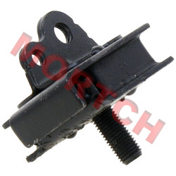 Hisun 500 700 Suspension Support, Engine Front - Model MIHS5430A-115-0000 Hisun 500 700 Suspension Support, Engine Front - Model MIHS5430A-115-0000