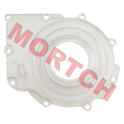 Hisun HS500 HS700 Wet Clutch Cover - Model MIHS21240-004-0000