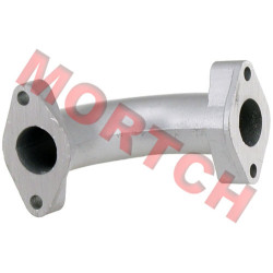 C100 Intake Manifold - Model MIC100-6013