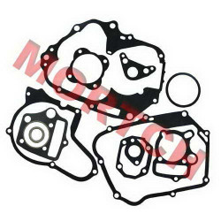C100 Full Set Gasket - Model MIC100-6046 C100 Full Set Gasket - Model MIC100-6046