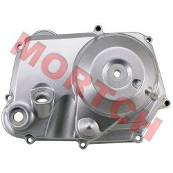 C100 R.Crank Case Cover - Model MIC100-6007B