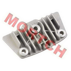C100 Cylinder Head Right Cover - Model MIC100-6002