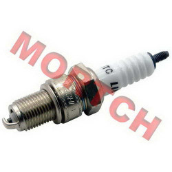 C100 Spark Plug 1137 - Model MIC100-6014