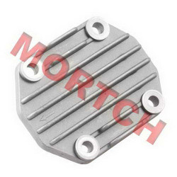 C100 Cylinder Head Upper Cover - Model MIC100-6001