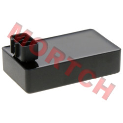 LEJ2 KYMCO Agility 50 R16, Super 8 50 - Model MIHPCDI-KYMSUP8 LEJ2 KYMCO Agility 50 R16, Super 8 50 - Model MIHPCDI-KYMSUP8