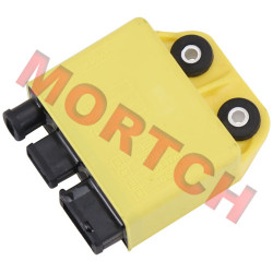 Coil Ignitions For Piaggio Aprilia - Model MIHPCDI-PIAGGIOET4 Coil Ignitions For Piaggio Aprilia - Model MIHPCDI-PIAGGIOET4