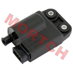 Coil Ignitions For Piaggio Aprilia - Model MIHPCDI-PIAGGIOET2 Coil Ignitions For Piaggio Aprilia - Model MIHPCDI-PIAGGIOET2