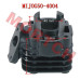 JOG 50cc Cylinder (40mm) - Model MIJOG50-4004 JOG 50cc Cylinder 40mm | Replacement Cylinder for JOG 50 Air Cooled Engine