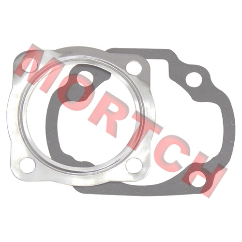 JOG 70cc Cylinder Gasket - Model MIJOG70-4063