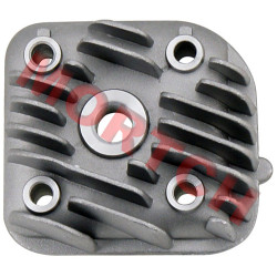 JOG 50cc Cylinder Cover - Model MIJOG50-4001 JOG 50cc Cylinder Cover - Model MIJOG50-4001