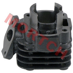 JOG 50cc Cylinder (40mm) - Model MIJOG50-4004 JOG 50cc Cylinder (40mm) - Model MIJOG50-4004