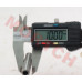 JOG 60cc cylinder, Yamaha scooter upgrade, 60cc sport cylinder, big bore kit, performance cylinder assy, JOG cylinder replacement, 50cc to 60cc upgrade, 2-stroke cylinder, pin 10mm 12mm, LONGJIA cylinder, KEEWAY cylinder, QINGQI cylinder, BAOTIAN cylinder