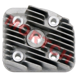 JOG 70cc Cylinder Cover - Model MIJOG70-4001B JOG 70cc Cylinder Cover - Model MIJOG70-4001B