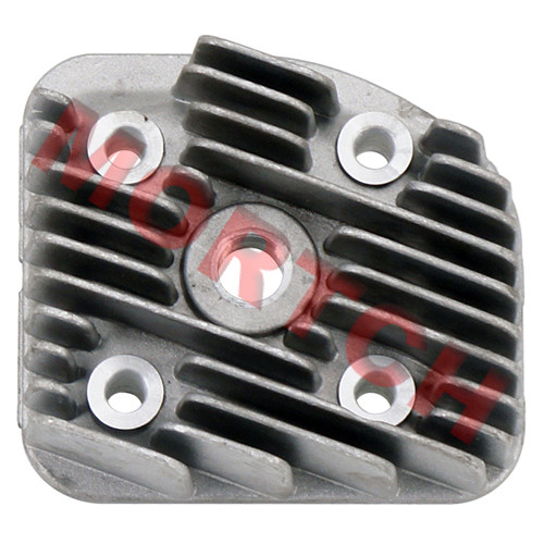 JOG 70cc Cylinder Cover - Model MIJOG70-4001B