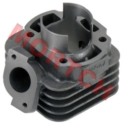 JOG 70cc Cylinder Block (47mm) - Model MIJOG70-4004 JOG 70cc Cylinder Block (47mm) - Model MIJOG70-4004