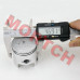 JOG 70cc Piston Assy (Pin 10mm) - Model MIJOG70-4005-10 Affordable JOG 70cc piston assembly (Ф47mm) for 2-stroke Chinese cylinders. Complete kit with piston rings, oil scraper rings, circlips and 10x38mm gudgeon pin. Perfect 70cc big bore upgrade for performance enhancement and engine rebuild.