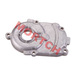 JOG Gear Case Cover, Keeway - Model MIJOG50-4010A JOG Gear Case Cover, Keeway - Model MIJOG50-4010A