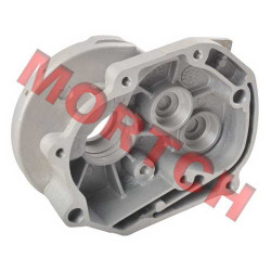 JOG Gear Case Cover, Longjia - Model MIJOG50-4010B JOG Gear Case Cover, Longjia - Model MIJOG50-4010B