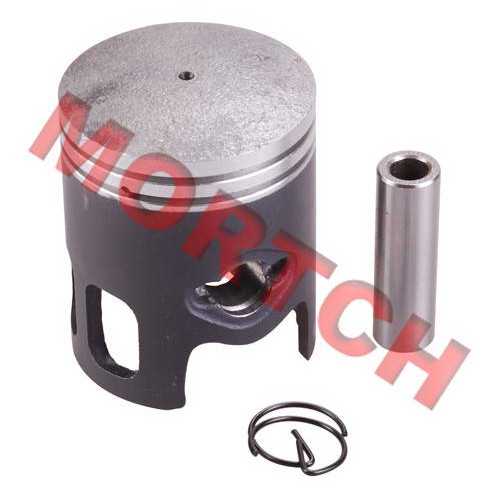 JOG 50cc Piston (40mm) - Model MIJOG50-4007
