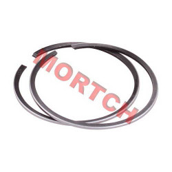 JOG 50cc Piston Ring (40mm) - Model MIJOG50-4006 JOG 50cc Piston Ring (40mm) - Model MIJOG50-4006