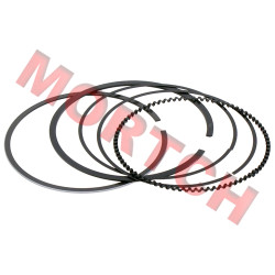 Linhai 400cc LH180 Piston Ring Set - Model MILH400-5006 Linhai 400cc LH180 Piston Ring Set - Model MILH400-5006