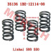 CF Moto Valve Spring CF188-022006 0180-022006-0050 | CF500 CF600 X5 X6 UForce ATV UTV Parts