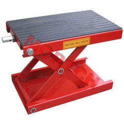 1000LB ATV/Motorcycle Lift - Model MIL04103A