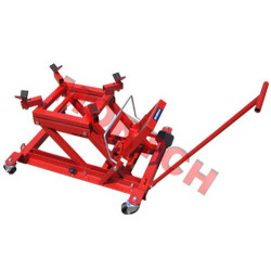 1500LB ATV/Motorcycle Lift - Model MIL05155